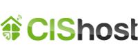 ЦисХост