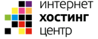 ИХЦ